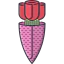 Bouquet icon 64x64
