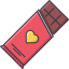 Chocolate icon 64x64