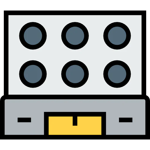 Laboratory icon