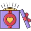 Gift icon 64x64