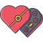 Chocolates icon 64x64