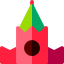 Kremlin Ikona 64x64