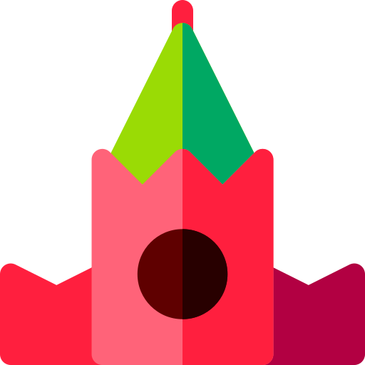 Kremlin icon