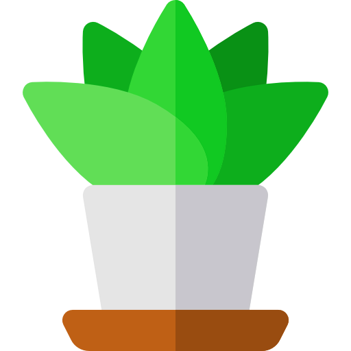 Plant icône