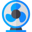 Fan 图标 64x64
