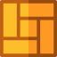Floor 图标 64x64