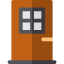 Door 图标 64x64