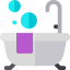 Bath 图标 64x64
