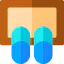 Doormat 图标 64x64