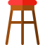 Stool 图标 64x64