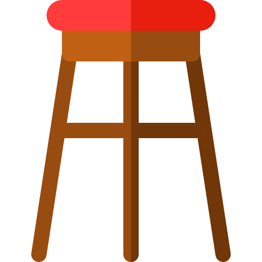 Stool 图标