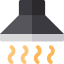 Hood 图标 64x64