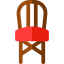 Chair 图标 64x64