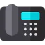 Telephone 图标 64x64