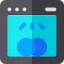 Dishwasher 图标 64x64