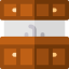 Kitchen 图标 64x64