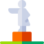Statue icon 64x64