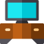 Tv 图标 64x64