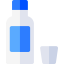 Vodka icon 64x64