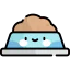 Pet food icon 64x64