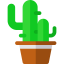 Cactus 图标 64x64