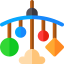 Mobile 图标 64x64