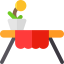 Table 图标 64x64