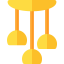 Lamp 图标 64x64