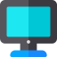 Tv 图标 64x64
