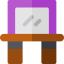 Vanity 图标 64x64
