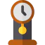 Clock 图标 64x64
