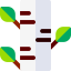 Tree icon 64x64