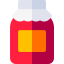 Jam icon 64x64