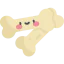 Bones icon 64x64
