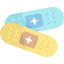 Band aid icon 64x64