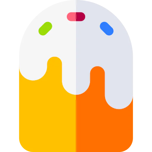 Cake icon
