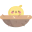 Chick icon 64x64