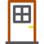 Door icon 64x64