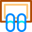 Doormat icon 64x64