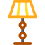 Lamp icône 64x64