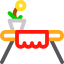 Table 图标 64x64