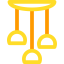 Lamp 图标 64x64