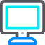Tv 图标 64x64