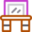 Vanity 图标 64x64