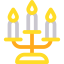 Candle 图标 64x64