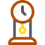 Clock 图标 64x64