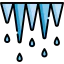 Icicle ícone 64x64