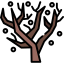 Tree ícone 64x64