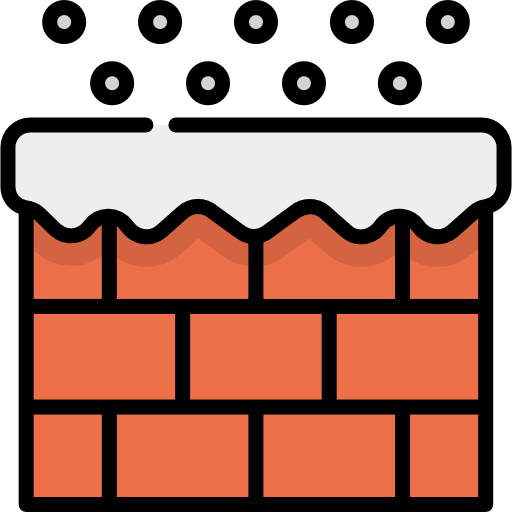Wall icon