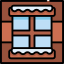 Window ícone 64x64